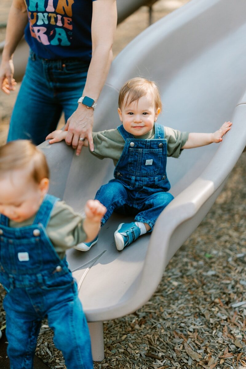 Legal Implications of Asteroid Mining