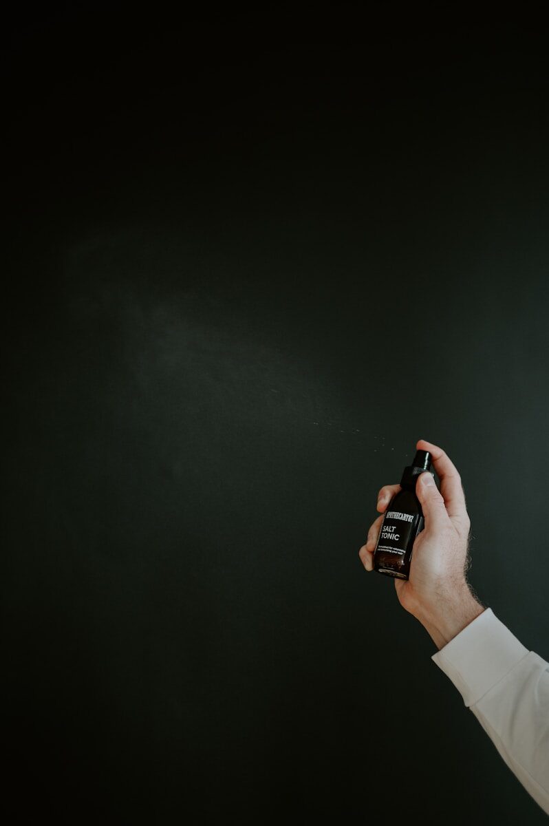 Legal Considerations for Space Stations