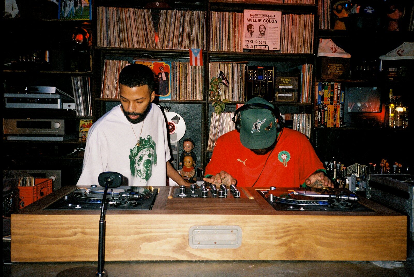 Aircraft Accident Investigation